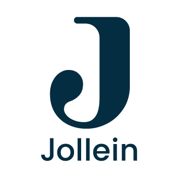 JOLLEIN_ICON_WIT 350x350